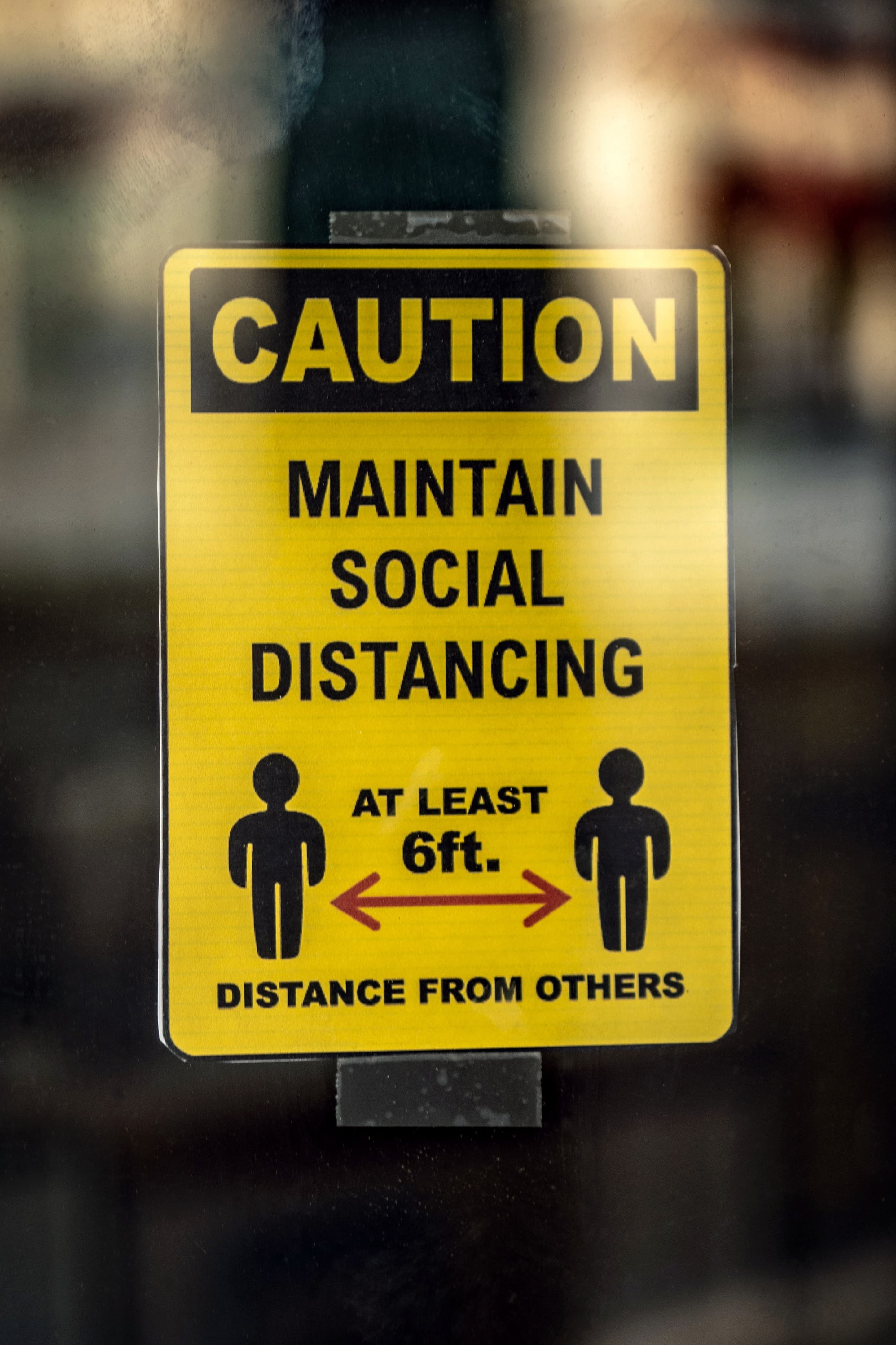 3 Things Error Messages Should Have